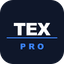 TEX.PRO