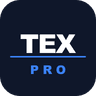 TEX.PRO